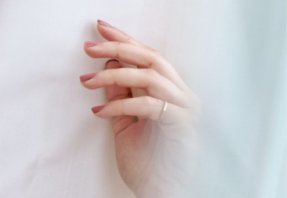 Nail Art Image